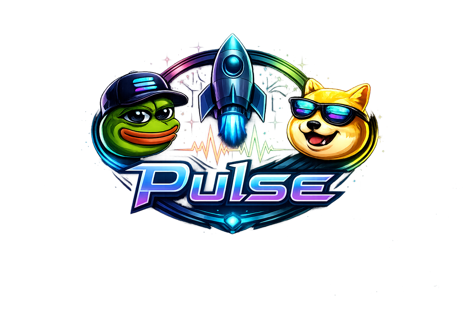 PULSE